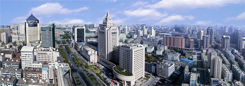 供应无人机航拍 航拍价格参考 专业航拍